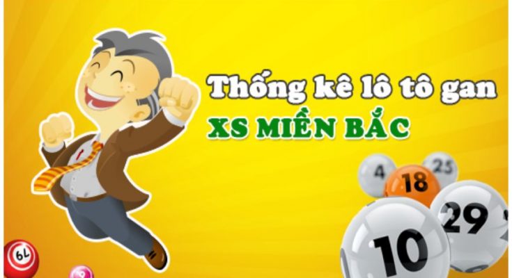 SOI CẦU LÔ GAN VÀ CÁCH NHẬN BIẾT CHÍNH XÁC