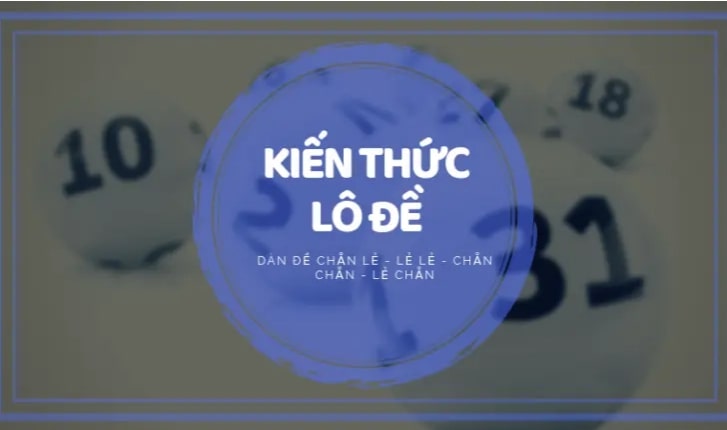 Các loại dàn đề cơ bản Các loại dàn đề cơ bản
