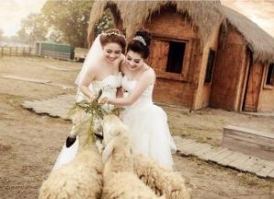 Ý nghĩa chiêm bao mơ thấy làm cô dâu, các con số lô đề liên quan