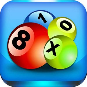 xổ số miền bắc ngày 20/10