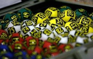 xổ số miền bắc ngày 27/10
