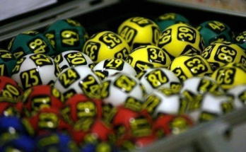 xổ số miền bắc ngày 27/10