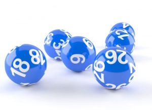 xổ số miền bắc ngày 25/10